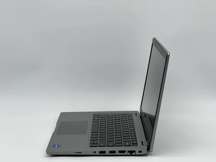 Ноутбук Dell Latitude 5430, i7-1255U, 16 GB, 240 GB, Intel UHD Graphics, 1920x1080, IPS [SH26031176] БУ - изображение 3