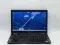 Ноутбук Dell Latitude 5590, i5-7300U, 8 GB, 120 GB, Intel HD Graphics 620, 1366x768, TN [SH26061023] БУ