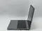 Ноутбук Dell Latitude 5520, i5-1145G7, 16 GB, 240 GB, Intel Iris Xe Graphics, 1920x1080, IPS [SH26051285] БУ