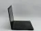 Ноутбук Dell Latitude 7490, i5-8350U, 16 GB, 480 GB, Intel UHD Graphics 620, 1920x1080, IPS [SH2601265] БУ